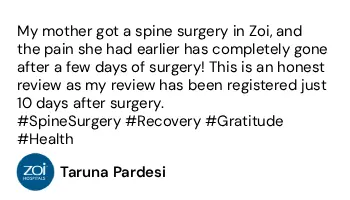 Zoi Testimonial1