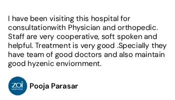 Zoi Testimonial3