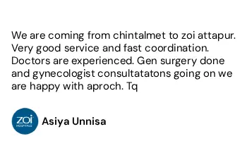 Zoi Testimonial4