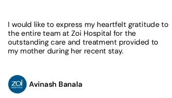 Zoi Testimonial5
