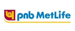 pnb8