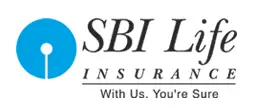 sbi